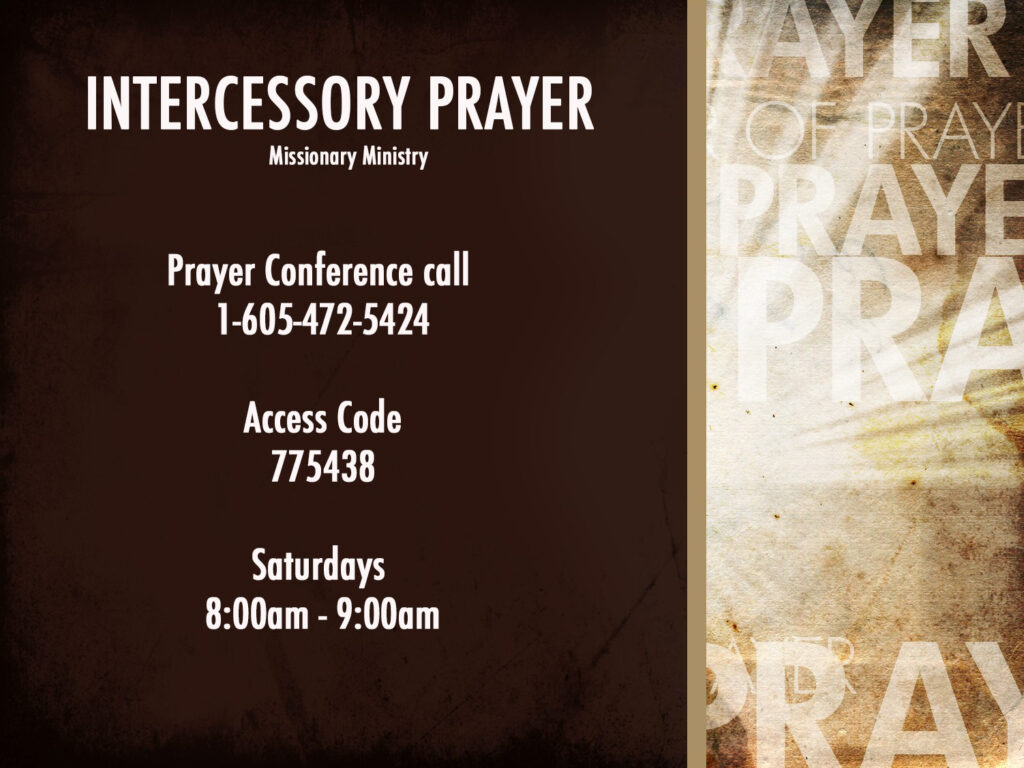 sbc-intercessory-prayer-second-baptist-church-of-elgin