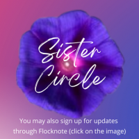 sister circle